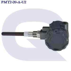 pmt2-20-a-u2 DWYER INSTRUMENTS INC