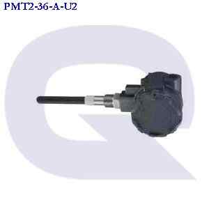 pmt2-36-a-u2 DWYER INSTRUMENTS INC