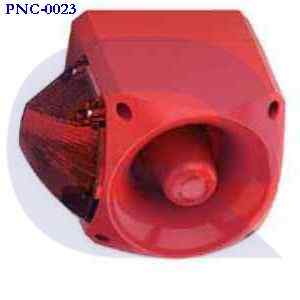 pnc-0023 EDWARDS SIGNAL