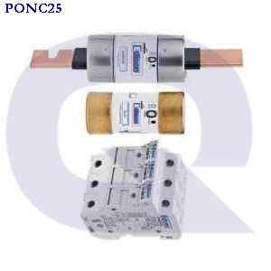 ponc25 EATON EDISON