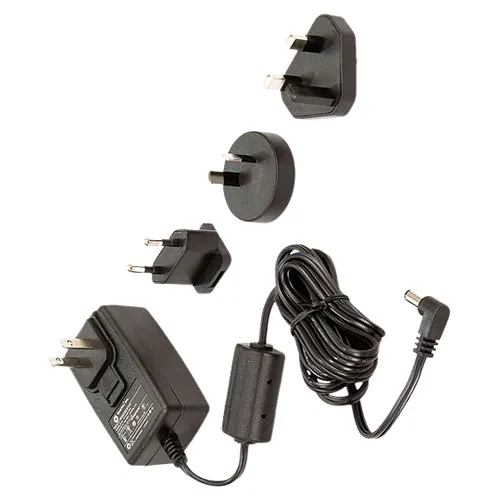 power-ups-01 HONEYWELL