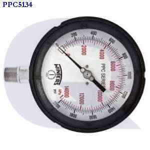 ppc5134 WINTERS INSTRUMENTS