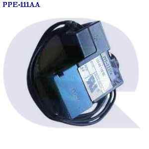 ppe-111aa MAC VALVES