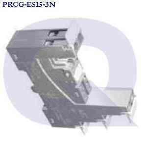 prcg-es15/3n GENERAL ELECTRIC