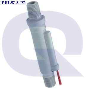 prlw-3-p2 DWYER INSTRUMENTS INC