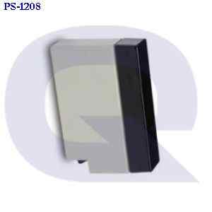 ps-1208 GENERIC