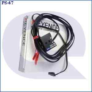ps-47 KEYENCE