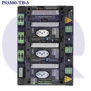 ps3500-tb-3 PEPPERL+FUCHS