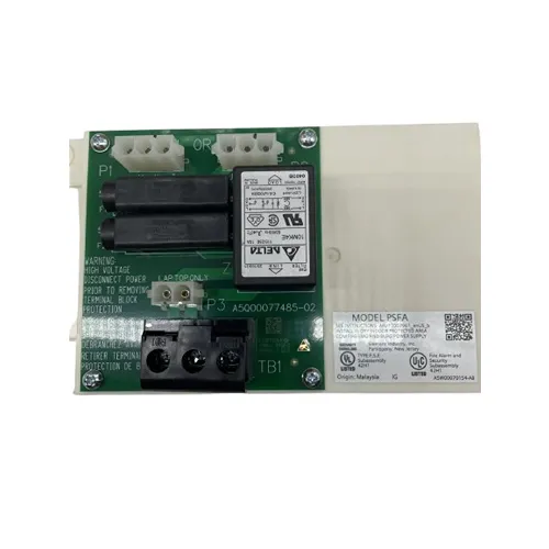 psc-12m SIEMENS
