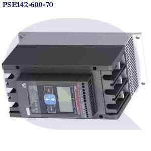 pse142-600-70 ABB