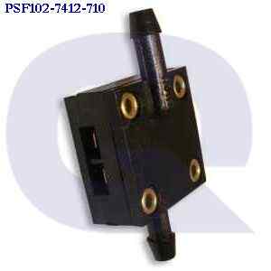 psf102-7412-710 GENERIC