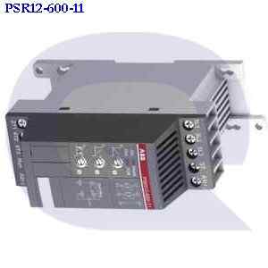 psr12-600-11 ABB