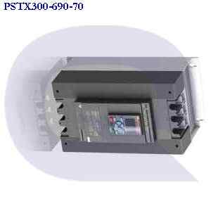 pstx300-690-70 ABB