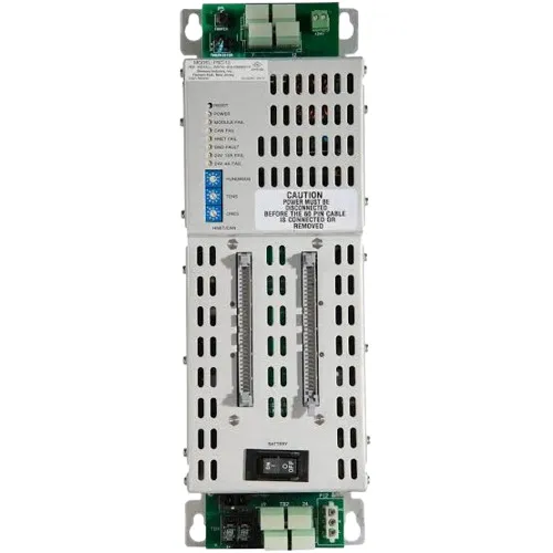 psx-12 SIEMENS