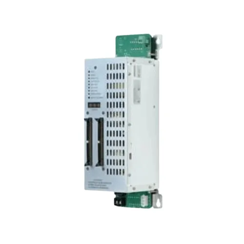 psx-12m SIEMENS
