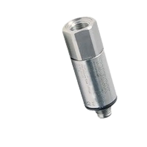 pt001a-11-li3-h1131 TURCK