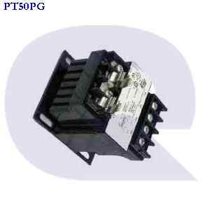 pt50pg HAMMOND MANUFACTURING