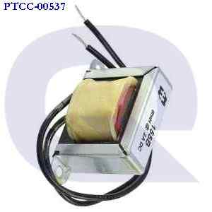 ptcc-00537 HAMMOND MANUFACTURING