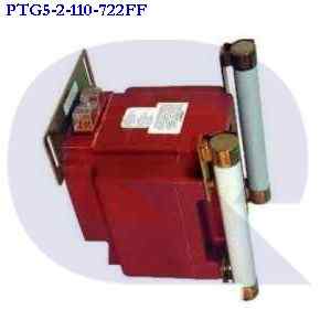 ptg5-2-110-722ff GENERAL ELECTRIC