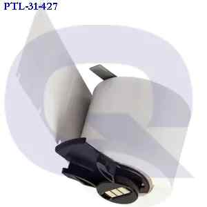 ptl-31-427 BRADY