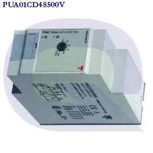 pua01cd48500v CARLO-GAVAZZI