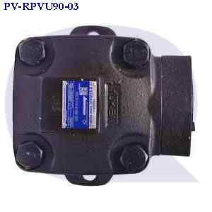 pv-rpvu90-03 GENERIC