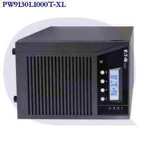 pw9130l1000t-xl EATON CORPORATION