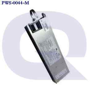 pws-0044-m SUPER MICRO