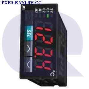 pxr3-ray1-5v-cc FUJI ELECTRIC