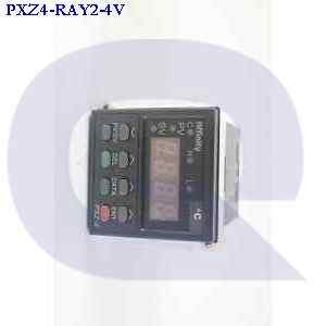 pxz4-ray2-4v FUJI ELECTRIC