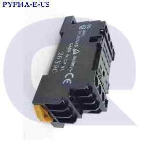pyf14a-e-us OMRON CORPORATION