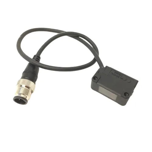 pz-g61ep KEYENCE