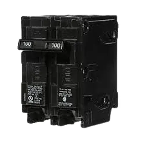 q2100 SIEMENS