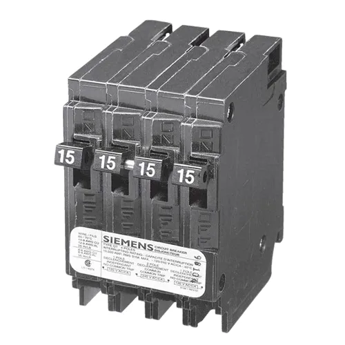q21515ctnc SIEMENS