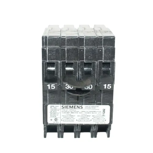 q21530ctnc SIEMENS