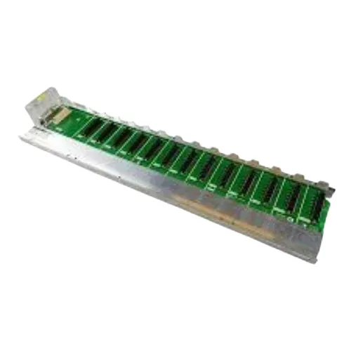 q312b MITSUBISHI ELECTRIC