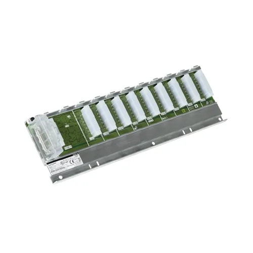 q38b MITSUBISHI ELECTRIC