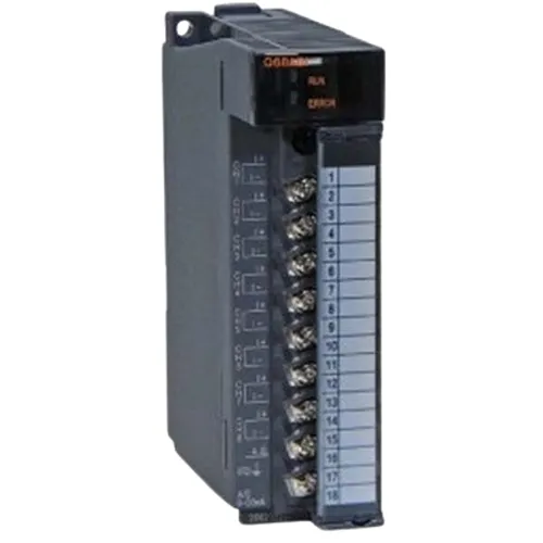 q68adi MITSUBISHI ELECTRIC