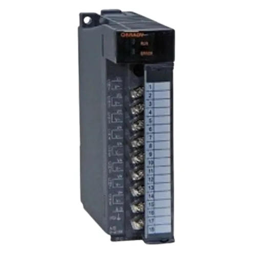 q68adv MITSUBISHI ELECTRIC