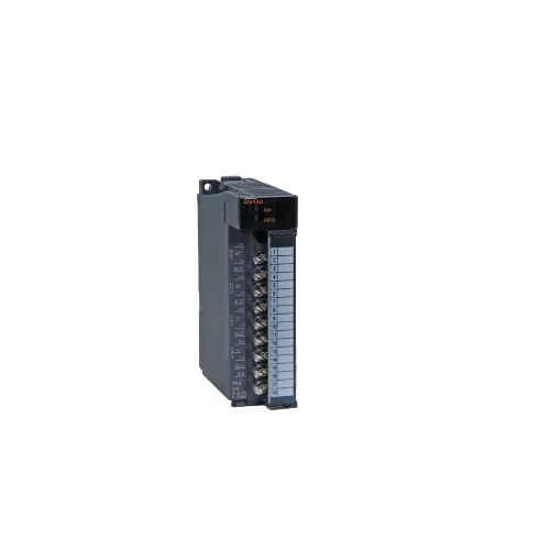 mr-j4w2-77b MITSUBISHI ELECTRIC