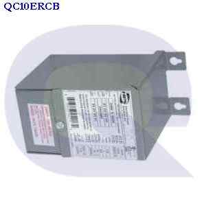 qc10ercb HAMMOND MANUFACTURING
