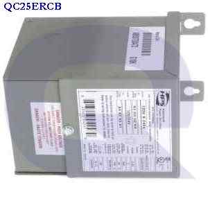 qc25ercb HAMMOND MANUFACTURING