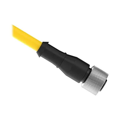 qde-850d BANNER-ENGINEERING