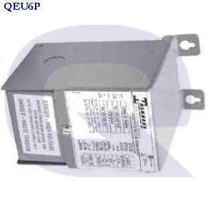 qeu6p HAMMOND MANUFACTURING