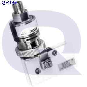 qf11a4 ASCO POWER TECHNOLOGIES