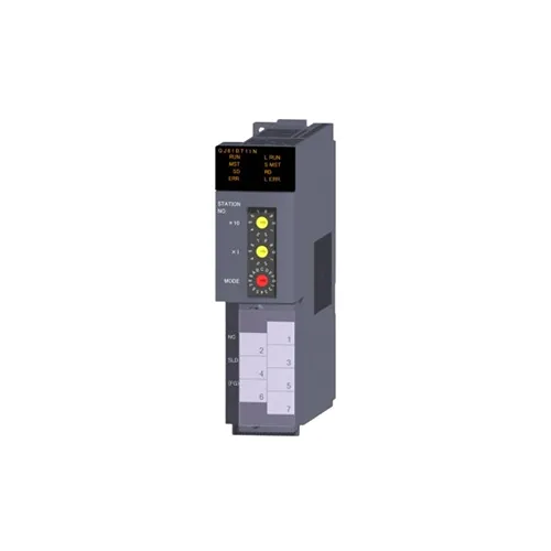 qj61bt11n MITSUBISHI ELECTRIC