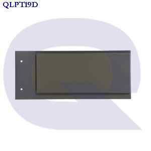 qlpt19d EATON CORPORATION