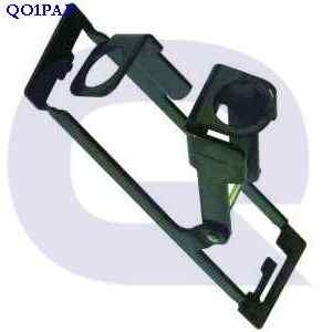 qo1paf SCHNEIDER ELECTRIC SQUARE D