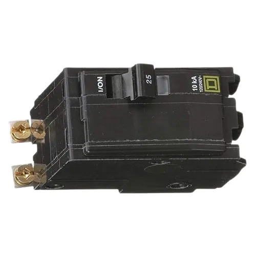 qob225 