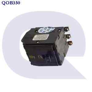 qob350 SCHNEIDER ELECTRIC SQUARE D